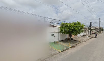 Select Soluções Ambientais - Dedetização em Recife - PE