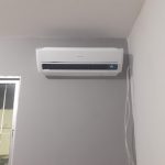 Imagem ilustrativa da empresa Sérgio Climatização Soluções em Ar Condicionado em Belo Horizonte - MG