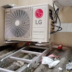 Imagem ilustrativa da empresa ServiceNow | Instalação e Manutenção de Ar Condicionado e Refrigeração em Suzano - SP
