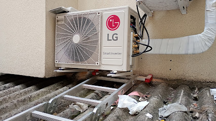 ServiceNow | Instalação e Manutenção de Ar Condicionado e Refrigeração em Suzano - SP