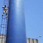 Imagem ilustrativa da empresa SERVIÇOSSP AMBIENTAL - Limpeza de Caixa d'Água, Dedetização, Desentupimento em São Bernardo do Campo - SP