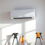 Imagem ilustrativa da empresa SeuAr Climatização em Diadema - SP