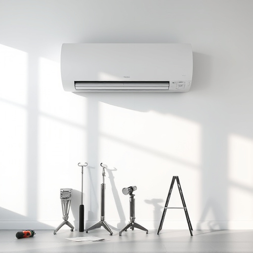 SG Climatização - Instalação e Manutenção De Ar Condicionado em Cariacica - ES