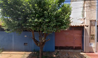 Shalon Serviços - Ar Condicionado e Eletricista em Campo Grande - MS