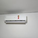 Imagem ilustrativa da empresa Smart Clean Climatização em Alvorada - RS