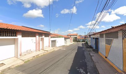 SmartCat Controle de Pragas em São Luís - MA