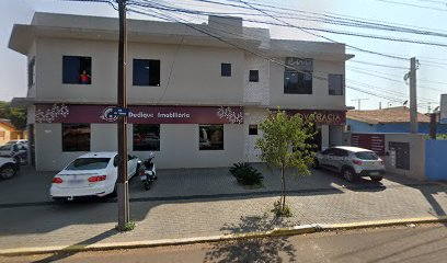 Só Caçambas em Cambé - PR