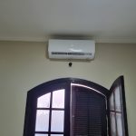Imagem ilustrativa da empresa SoftAir - Refrigeração e Elétrica em Jundiaí - SP