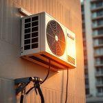 Imagem ilustrativa da empresa Soluair Climatização em Aparecida de Goiânia - GO