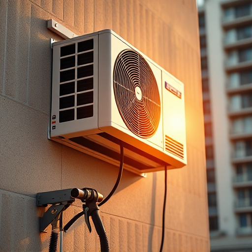 Soluair Climatização em Aparecida de Goiânia - GO
