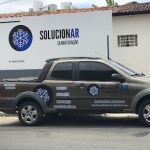 Imagem ilustrativa da empresa Solucionar Climatização em Caruaru - PE