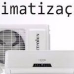 Imagem ilustrativa da empresa SOS CLIMATIZAÇÃO E PROJETOS , MANUTENÇÃO, Instalação de Ar-condicionado em Aracaju - SE
