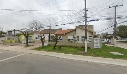 SOS Coletora de Entulhos - Caçambas  em Pelotas - RS