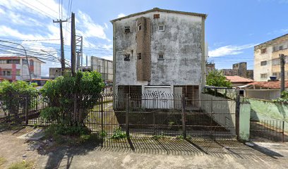 SOS Dedetizações & Serviços em Olinda - PE
