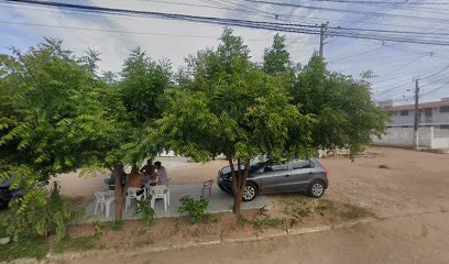 SOS Dedetizadora & Serviços em Natal - RN