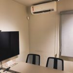 Imagem ilustrativa da empresa Souza Climatização - Instalação e higienização de Ar-condicionado residencial em Ribeirão Preto - SP