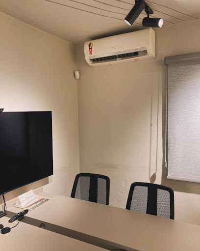 Souza Climatização - Instalação e higienização de Ar-condicionado residencial em Ribeirão Preto - SP