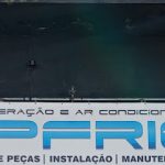Imagem ilustrativa da empresa SPFRIO REFRIGERAÇÃO E AR CONDICIONADO em Santo André - SP