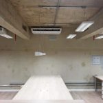 Imagem ilustrativa da empresa Splitcenter Ar Condicionado Instalação e Manutenção em Porto Alegre - RS