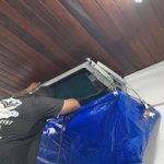 Imagem ilustrativa da empresa ST Climatização & Serviços em Porto Velho - RO