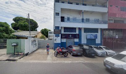 Star ServiçosTecnicos de Ar-condicionado Ltda em Manaus - AM