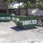 Imagem ilustrativa da empresa Starlimp - Caçambas em Juazeiro do Norte - CE