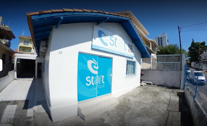 Start Ar condicionado em São José - SC