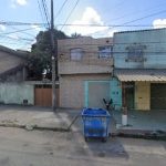 Imagem ilustrativa da empresa STOP CONTROLE DE PRAGAS E SERVIÇOS LTDA em Serra - ES