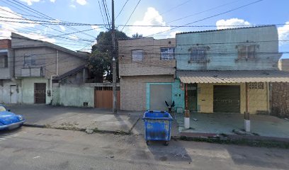 Imagem ilustrativa da empresa STOP CONTROLE DE PRAGAS E SERVIÇOS LTDA em Serra - ES