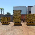 Imagem ilustrativa da empresa Sudalix Caçamba de Entulho em Sorocaba - SP