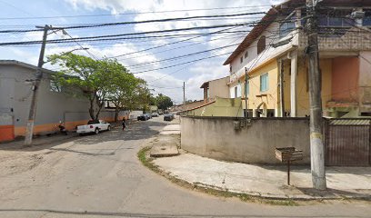Imagem ilustrativa da empresa Suga Rápido - Caçamba, Banheiro Químico, Fossa e desentupimento em geral em Campos dos Goytacazes - RJ