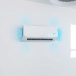 Imagem ilustrativa da empresa Super frio ar condicionado e elétrica em Ribeirão Preto - SP