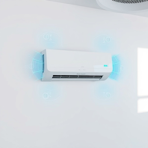 Imagem ilustrativa da empresa Super frio ar condicionado e elétrica em Ribeirão Preto - SP
