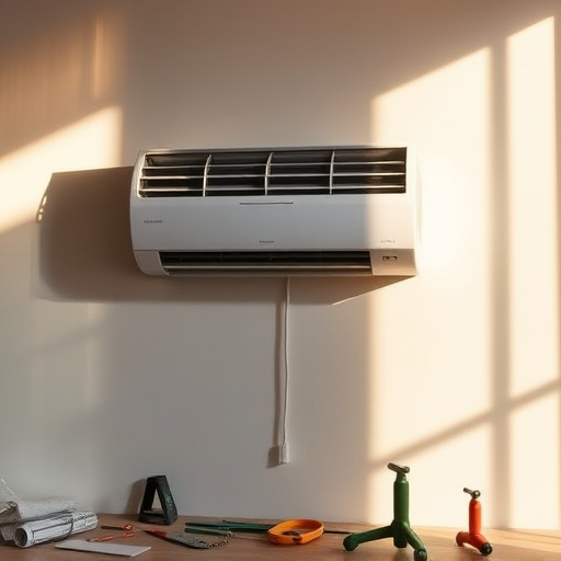 Superfrio Alagoas Refrigeração e Climatização em Maceió - AL