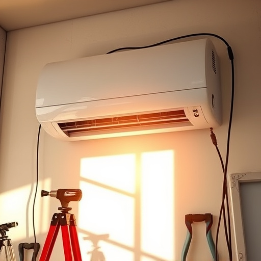 Suprema Refrigeração Slz em São Luís - MA