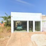 Imagem ilustrativa da empresa Suzuki Caçambas em Rondonópolis - MT