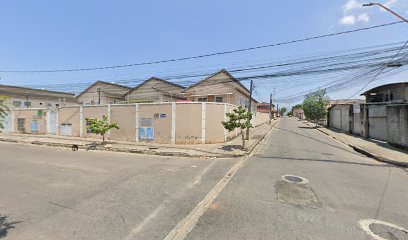 TÁTICO DEDETIZAÇÃO LTDA em Caucaia - CE