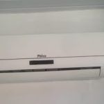 Imagem ilustrativa da empresa TECFRIO AR CONDICIONADO em Rio Branco - AC