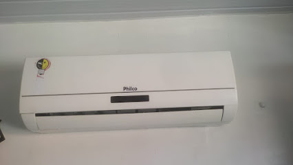 TECFRIO AR CONDICIONADO em Rio Branco - AC