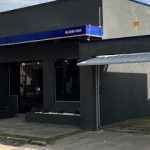 Imagem ilustrativa da empresa Tech Gold Ar condicionado - Instalação e Manutenção em Goiânia - GO