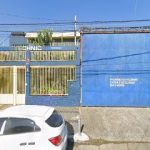 Imagem ilustrativa da empresa Technic Controle de Pragas Urbanas em São Paulo - SP