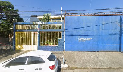 Technic Controle de Pragas Urbanas em São Paulo - SP
