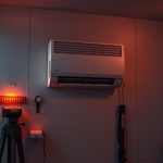 Imagem ilustrativa da empresa Tecno-Ar Condicionado Residencial LTDA em Cascavel - PR