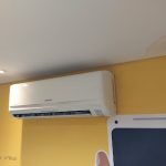 Imagem ilustrativa da empresa TecnoAr Ar Condicionado e elétrica em Ribeirão Preto - SP