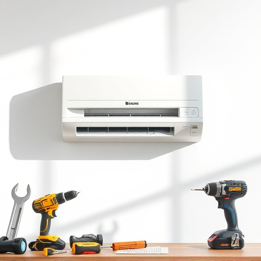 Tecnoar Clima | instalação de ar condicionado em Vitória da Conquista - BA