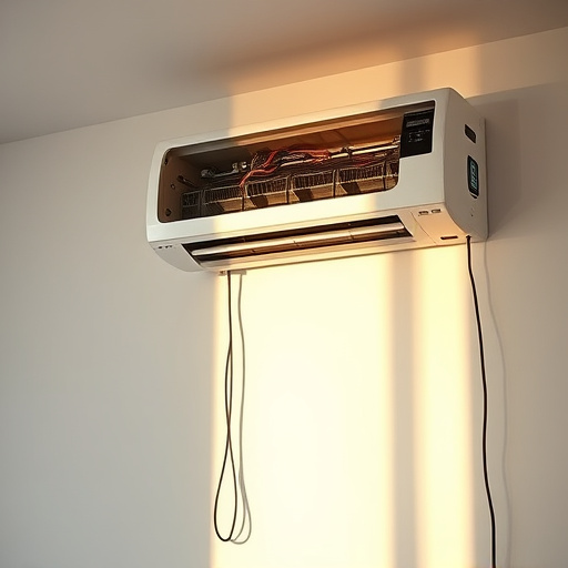 Tecnoar Climatização em Joinville - SC
