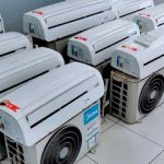 Imagem ilustrativa da empresa TecnoFrio Ar Condicionado em Piracicaba - SP