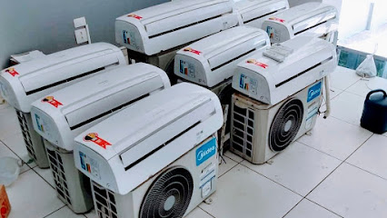 TecnoFrio Ar Condicionado em Piracicaba - SP