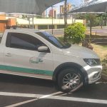 Imagem ilustrativa da empresa Tecnoinseto Dedetizadora em Londrina - PR