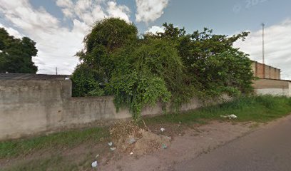 TECNORTE REFRIGERAÇÃO AR.CONDICIONADO em Boa Vista - RR